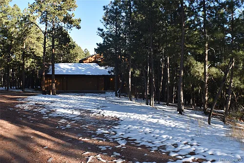 14540 Rosholt Loop Photo 1