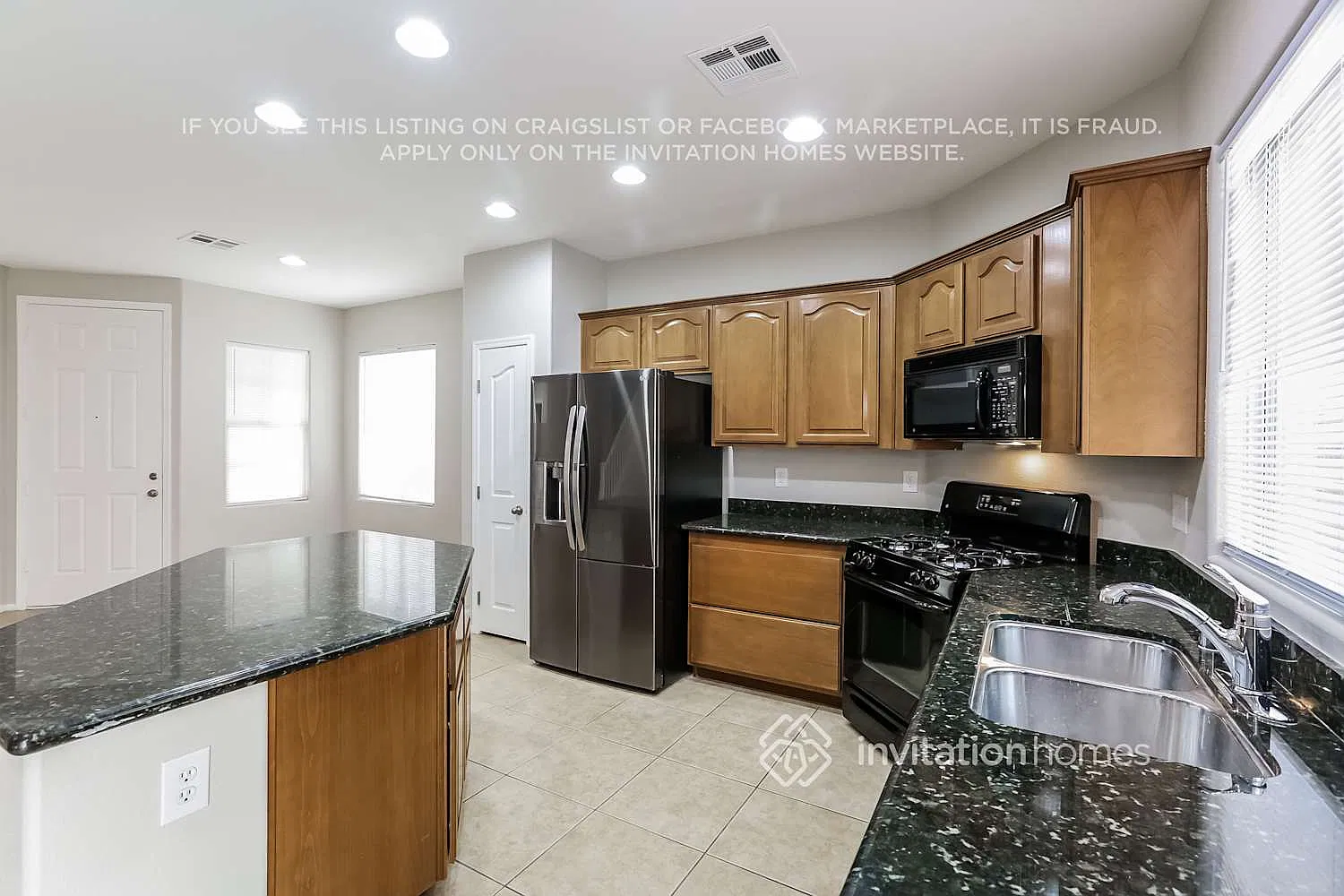 9793 Plane Tree Court Las Vegas, NV 89178 — Photo 4