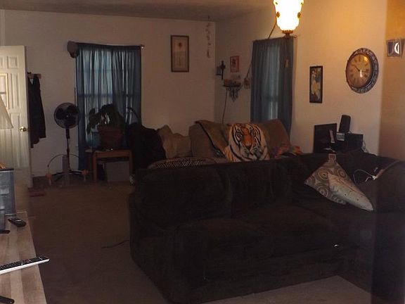 2nd image of 1014 N Iowa Ave