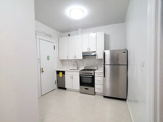 Rented by Nest Seekers International | media 5