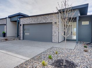 7735 Okanagan Hills Blvd #20, Vernon, BC V1H1Y3