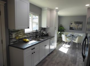 15308 Calle Enrique, Morgan Hill, CA 95037