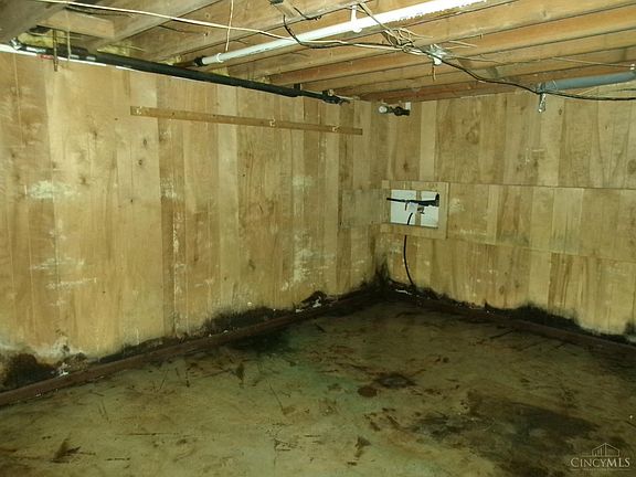 5th image of 6761 Rocky Fork Cir