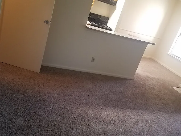 Quincy Ridge Apartments — Photo 82