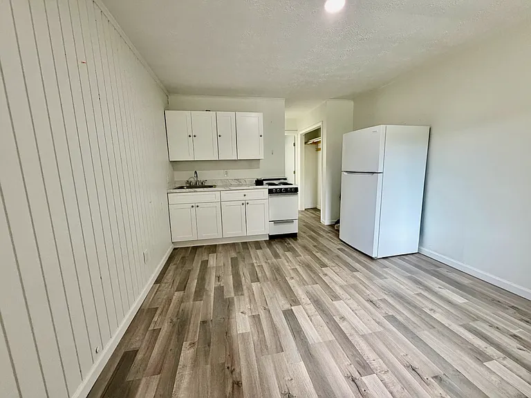 207 Old Chimney Ridge Rd #G — Photo 7