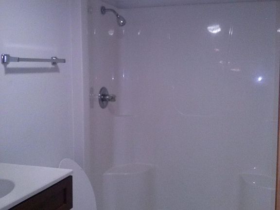 4th image of 244 Center St #B