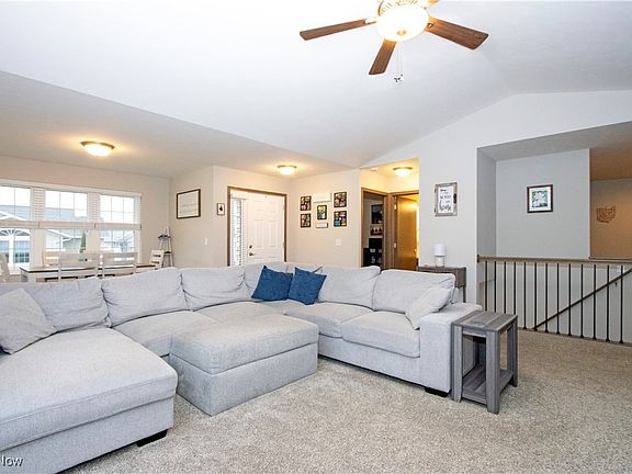 4th image of 2618 Wetherington Ln Unit 253