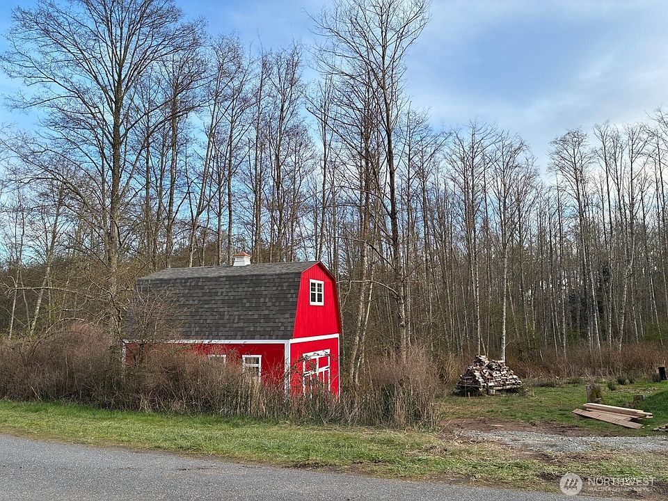 1st image of 0 Mount Entrance Road