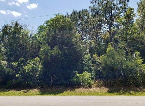 3rd image of 167 Birchwood Dr