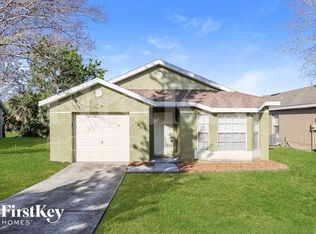 7594 Groveoak Dr, Orlando, FL 32810