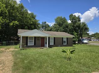 4059 Keating Dr, Montgomery, AL 36110