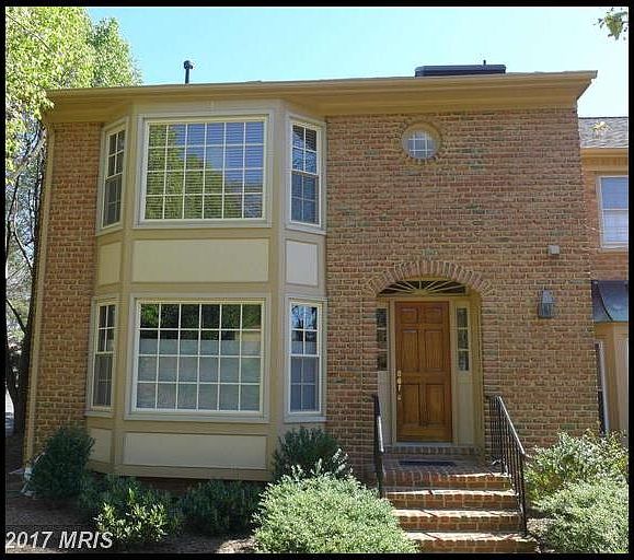 1st image of 7330 Aynsley Ln