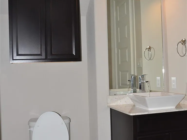 5706 Caper Shores Ln — Photo 19