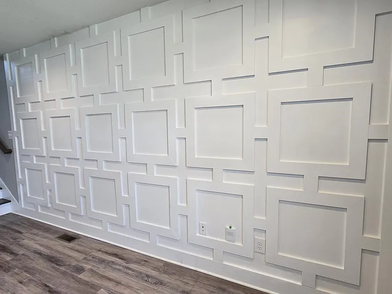 414 Oak St — Photo 12