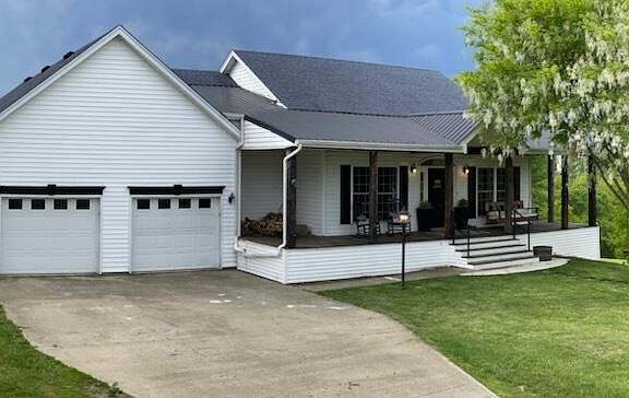 2nd image of 540 Fairview Rd