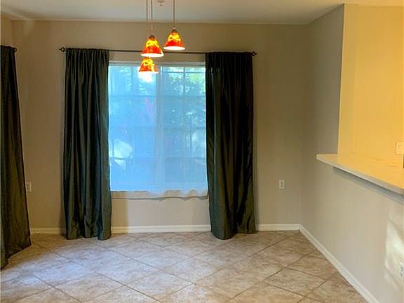 4th image of 9420 Ivy Brook Run APT 301
