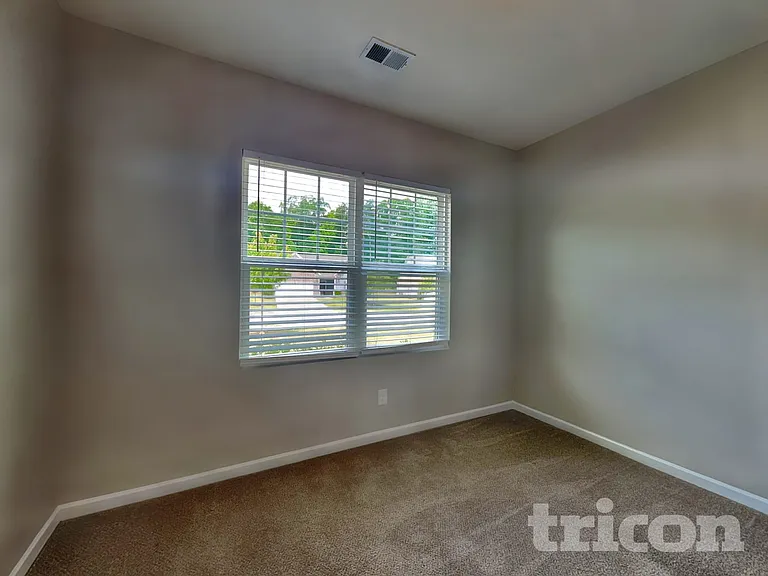297 McCall Way — Photo 9