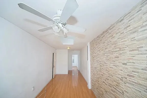 Rented by Voro NYC | media 3