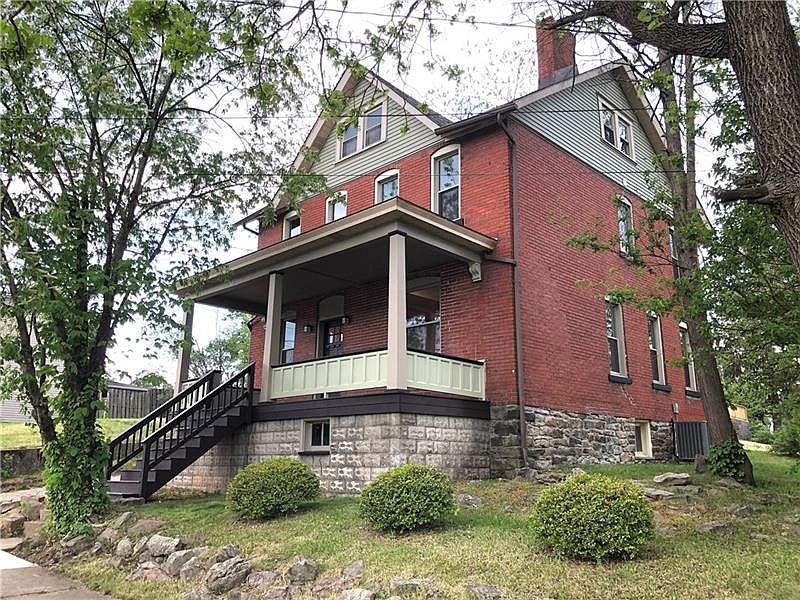 1st image of 233 Park St