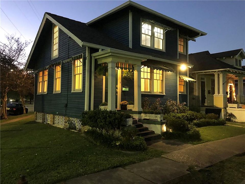 1st image of 801 Wilson Dr