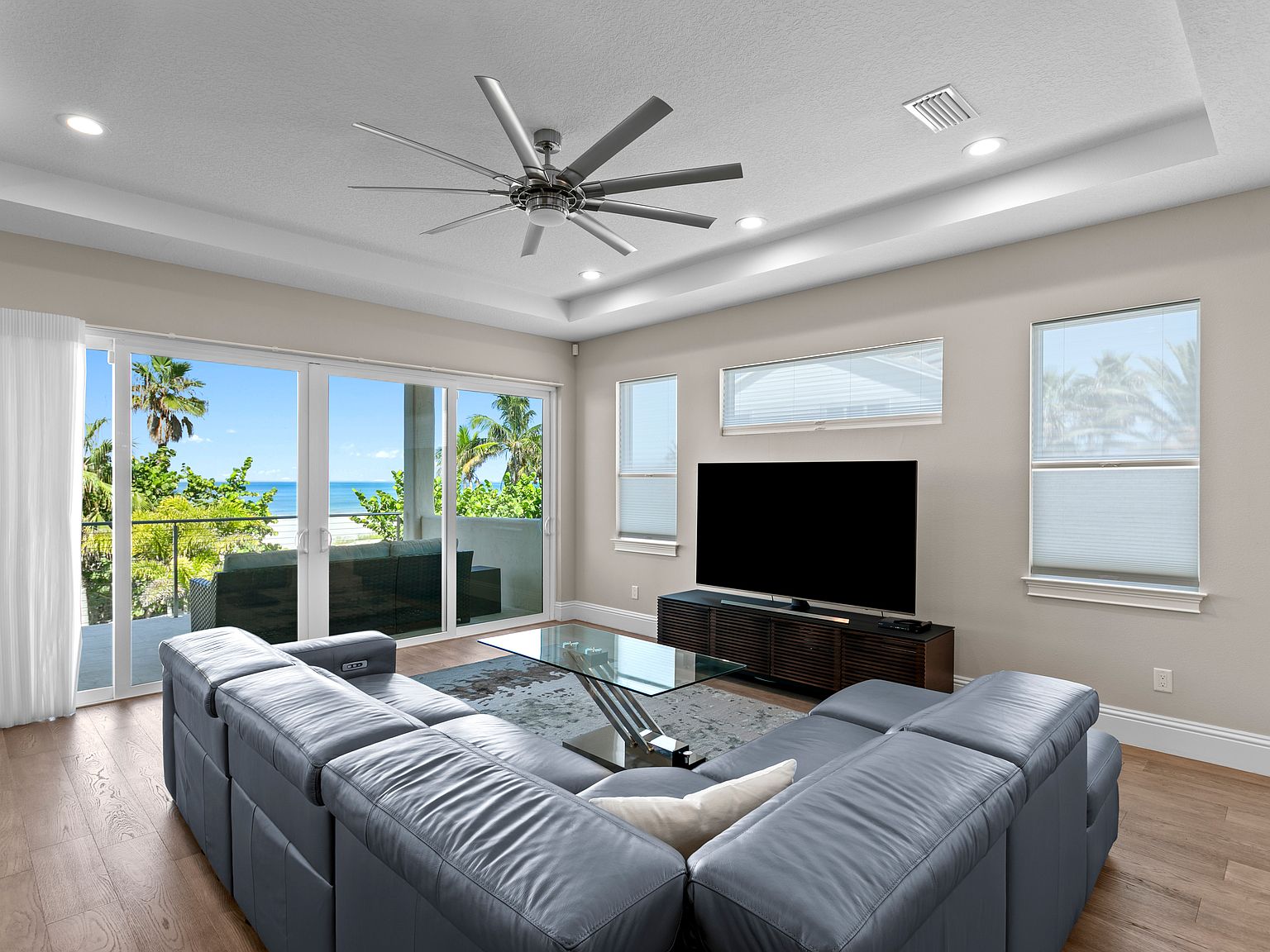 17814 Lee Ave, Redington Shores — photo 4