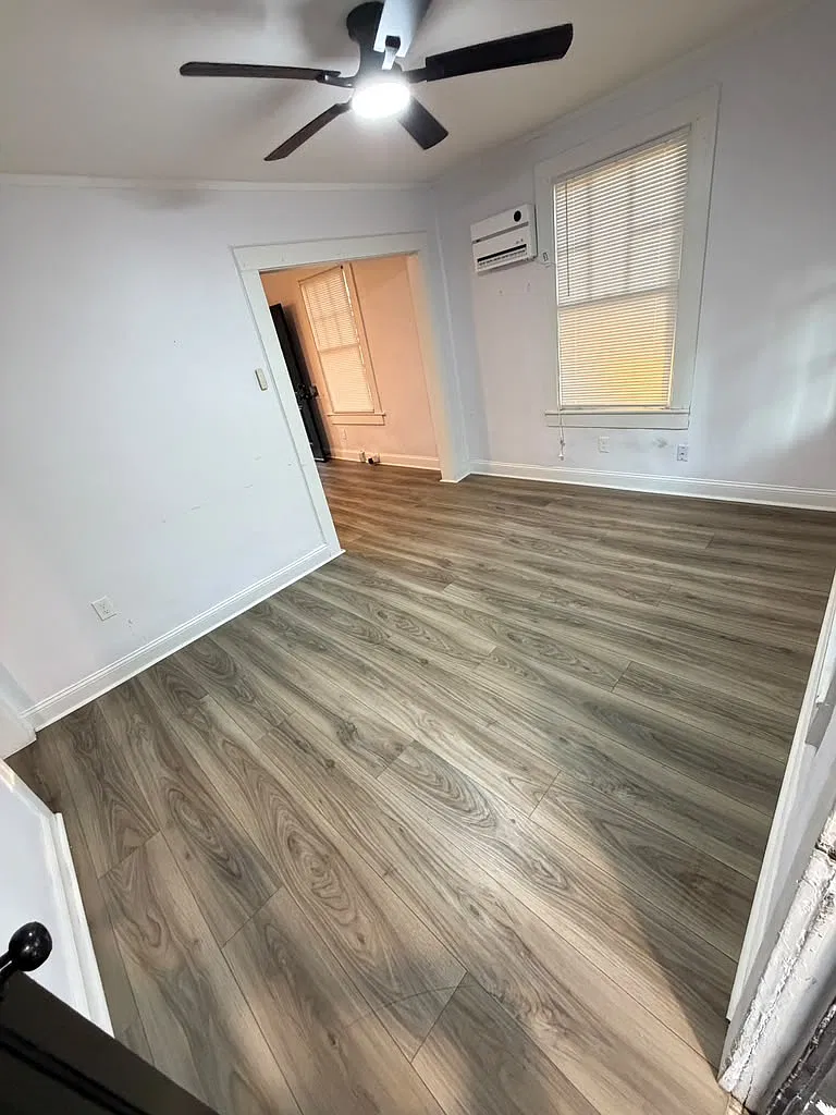 2 bed, 641 sqft, $900 — Photo 2