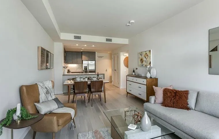52 Innes Ct — Photo 6