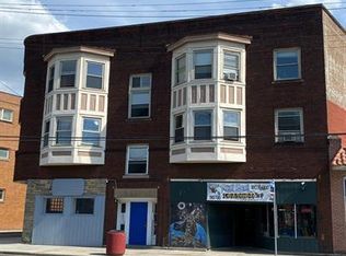 9605 Lorain Ave #11015558, Cleveland, OH 44102