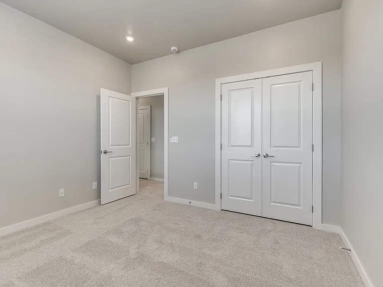 2523 NW 132nd Pl — Photo 28