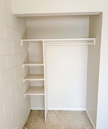 3rd image of 2506 Avenue F Unit B