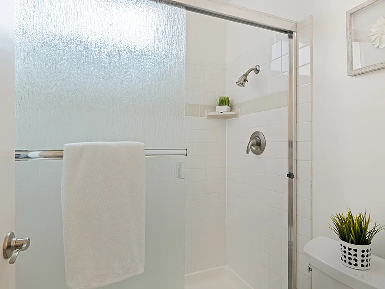 905 W Middlefield Rd #917 — Photo 12