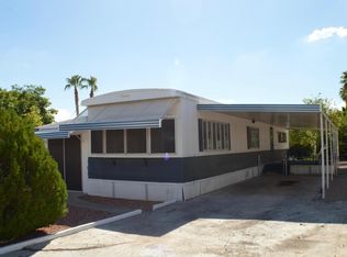130 N 89th St, Mesa, AZ 85207