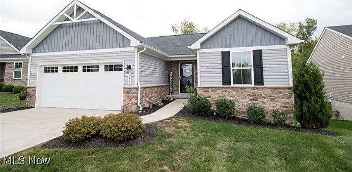 1st image of 1460 Jude Ave
