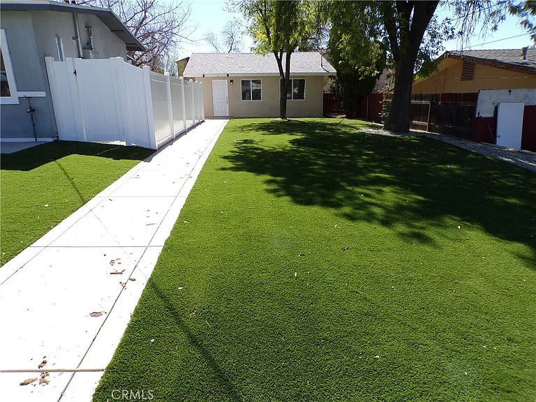34579 Avenue B #3 — Photo 3