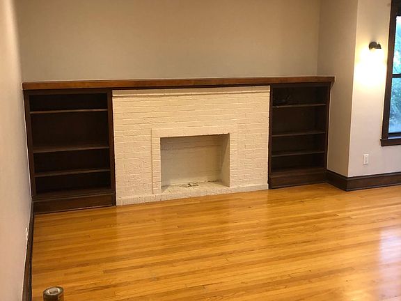 3rd image of 1754 W Wallen Ave #3E