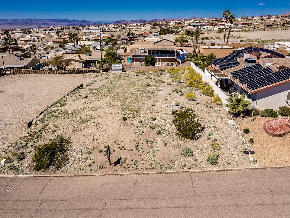 1st image of 3225 Rustler Dr Lot 31