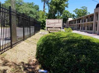 403 Hayden Rd APT 231, Tallahassee, FL 32304