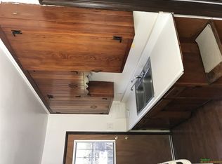 1115 W Lewis St, San Diego, CA 92103