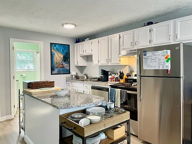 25 River Rd — Photo 4