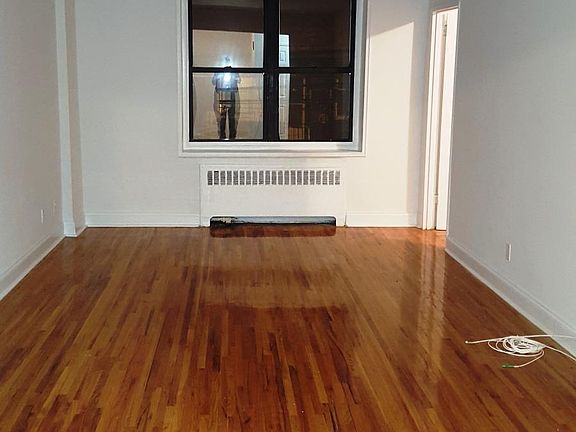 2nd image of 150 W End Ave APT 2N