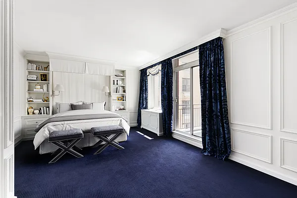 Rented by Corcoran | media 7