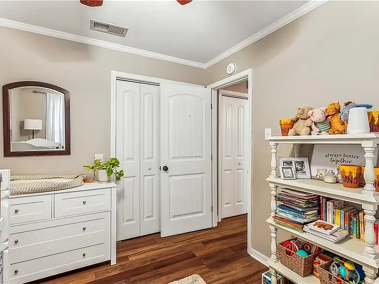 6655 Bellaire Dr — Photo 14
