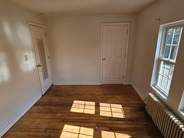 66 Pleasant St #65 — Photo 9