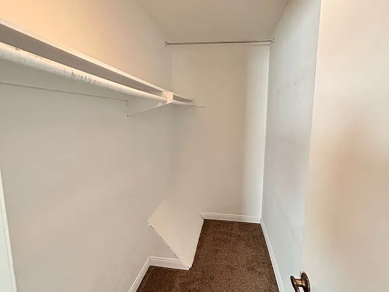 7863 Camino Tranquilo — Photo 14