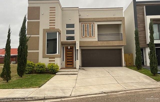 1st image of 2403 S 42nd Ln #28