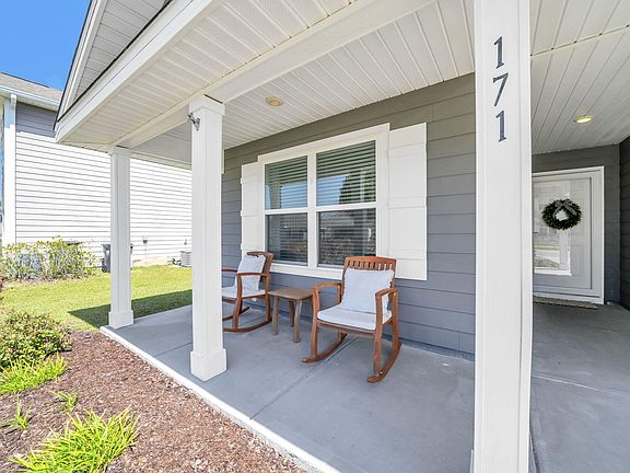 4th image of 171 This Way