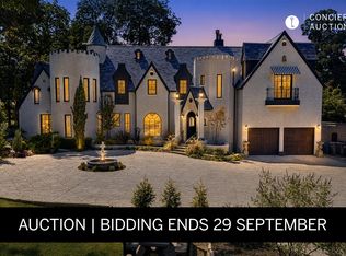 6941 Gaston Ave, Dallas, TX 75214