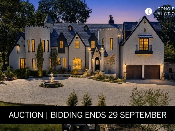 6941 Gaston Ave, Dallas, TX 75214