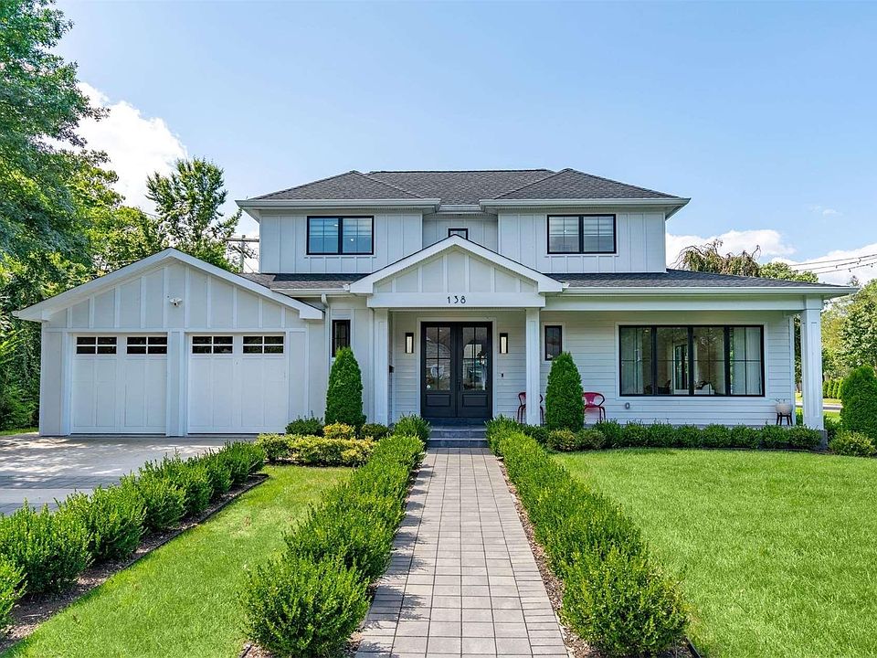1st image of 138 Westwood Circle