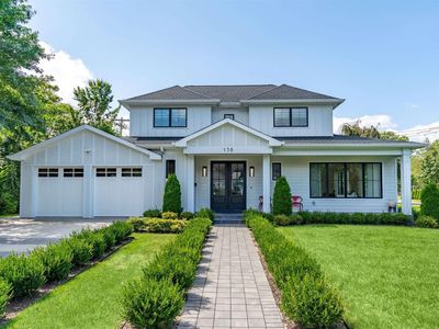 138 Westwood Circle, Roslyn Heights, NY, 11577